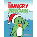The Hungry Penguin - Paperback