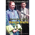 U.S. vs. Ed Rosenthal 2.0 - The Re-Trial of the Ganja Guru
