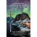 On the Trail of the Unseen - Paperback