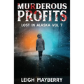 Murderous Profits - Paperback