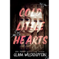 Cold Little Hearts