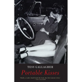 Portable Kisses - Paperback