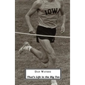 That's Life in the Big Ten - Paperback