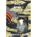 Magic Mike's Reflections - Paperback