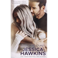 Move the Stars - Paperback