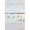 extraordinary tides - Paperback