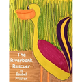 The Riverbank Rescuer - Paperback