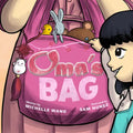 Oma's Bag - Hardcover