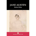 Jane Austen(Writers and their Work) - Paperback