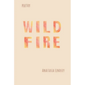 Wildfire - Paperback