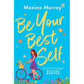 Be Your Best Self - Paperback