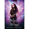 Wars & Wings - Hardcover