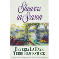 Showers in Season - Paperback