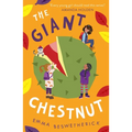 Giant Chestnut: Playdate Adventures - Paperback