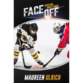 Face Off - Paperback
