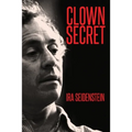Clown Secret - Paperback