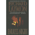 Endless Night - Paperback