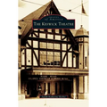 Keswick Theatre