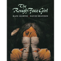The Rough-Face Girl - Paperback