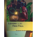 Lovers in the Free Fall - Paperback