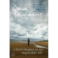 A Brief Chapter in My Impossible Life - Paperback