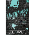 Unchained: Special Edition - Paperback
