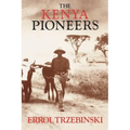The Kenya Pioneers - Paperback