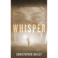 Whisper - Paperback