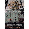 Saving Manresa Castle: Ghosts or No Ghosts? - Paperback