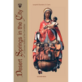 Desert Springs in the City - Paperback