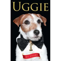 Uggie--My Story - Paperback