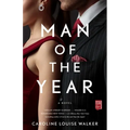 Man of the Year - Paperback