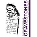 Town Cemeteries and Gravestones of Hadley Massachusetts