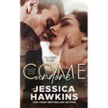 Come Undone - Paperback