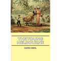 The Young Melbourne - Paperback