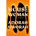House Woman - Hardcover