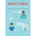 Next-Gen Nursing School Playbook: 20 Coaching Tips for Mastering Nursing School - Hardcover
