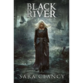 Black River: Scary Supernatural Horror with Monsters - Paperback