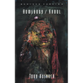 Homebody/Kabul: Final Revised Version - Paperback