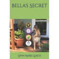 Bella's Secret - Paperback