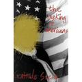 The Making of Americans - Paperback