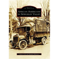 African Americans in Sewickley Valley