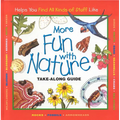 More Fun with Nature - Hardcover