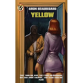 Yellow - Paperback