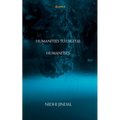Humanities to Digital Humanities - Paperback