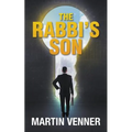 The Rabbi's Son - Paperback