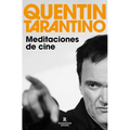 Meditaciones del Cine / Cinema Speculation - Paperback