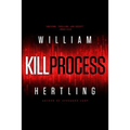 Kill Process - Paperback