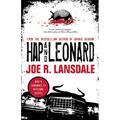 Hap and Leonard - Paperback
