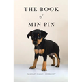The Book of Min Pin - Paperback